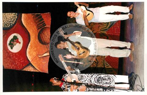 Original Document numérique not accessible