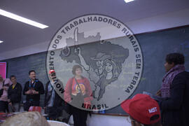 [Título n/d] : lote nº 002, pasta nº 001353, doc. nº 000068 [imagem] / Fotógrafo(a) : [autoria n/d].