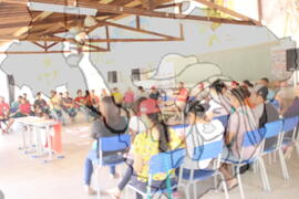 [Título n/d] : lote nº 002, pasta nº 001312, doc. nº 000246 [imagem] / Fotógrafo(a) : [autoria n/d].