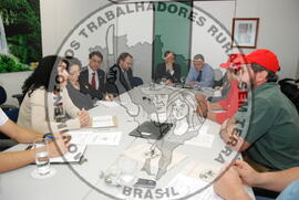 [Título n/d] : lote nº 002, pasta nº 000066, doc. nº 000033 [imagem] / Fotógrafo(a) : [autoria n/d].