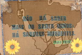 [Título n/d] : lote nº 002, pasta nº 001312, doc. nº 000193 [imagem] / Fotógrafo(a) : [autoria n/d].