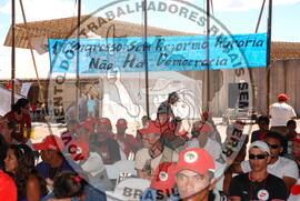 [Título n/d] : lote nº 002, pasta nº 000055, doc. nº 000040 [imagem] / Fotógrafo(a) : [autoria n/d].