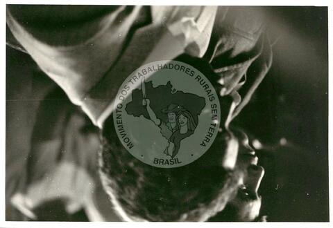 Original Document numérique not accessible