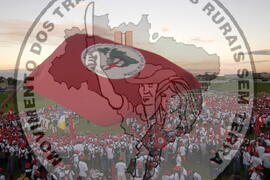 [Título n/d] : lote nº 002, pasta nº 000044, doc. nº 000237 [imagem] / Fotógrafo(a) : [autoria n/d].