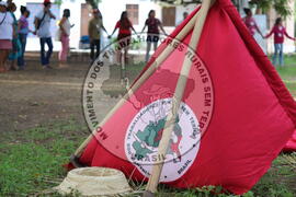 [Título n/d] : lote nº 002, pasta nº 000014, doc. nº 000064 [imagem] / Fotógrafo(a) : [autoria n/d].