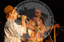 [Título n/d] : lote nº 002, pasta nº 000061, doc. nº 000022 [imagem] / Fotógrafo(a) : [autoria n/d].