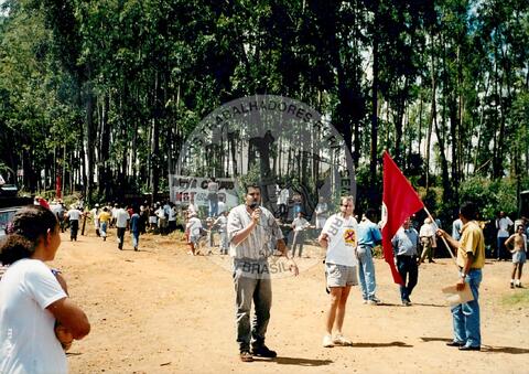 Original Document numérique not accessible