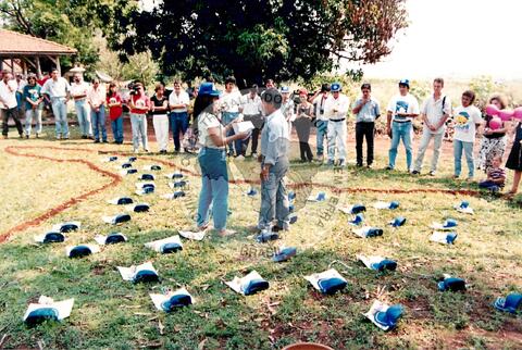 Original Document numérique not accessible