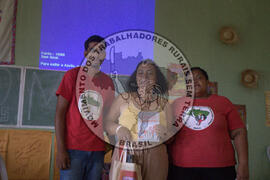 [Título n/d] : lote nº 002, pasta nº 000016, doc. nº 000111 [imagem] / Fotógrafo(a) : [autoria n/d].