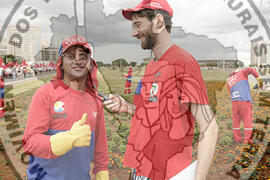 [Título n/d] : lote nº 002, pasta nº 001338, doc. nº 000023 [imagem] / Fotógrafo(a) : [autoria n/d].