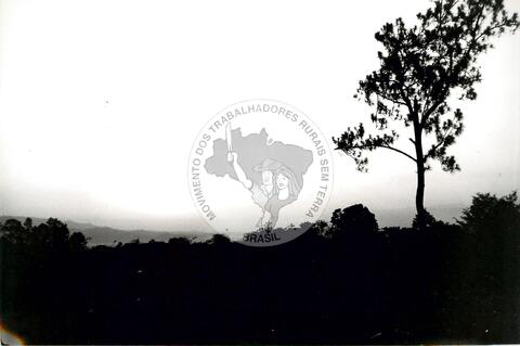 Original Document numérique not accessible