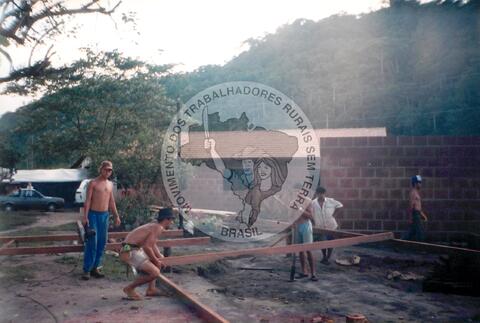 Original Document numérique not accessible