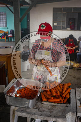 [Título n/d] : lote nº 002, pasta nº 001350, doc. nº 000100 [imagem] / Fotógrafo(a) : [autoria n/d].