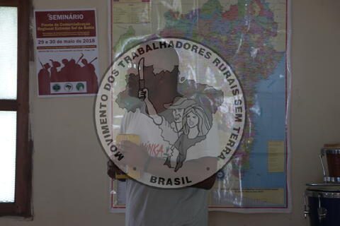 Original Objeto digital not accessible