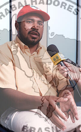 [Título n/d] : lote nº 002, pasta nº 000043, doc. nº 000001 [imagem] / Fotógrafo(a) : [autoria n/d].