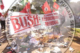 [Título n/d] : lote nº 002, pasta nº 000046, doc. nº 000048 [imagem] / Fotógrafo(a) : [autoria n/d].