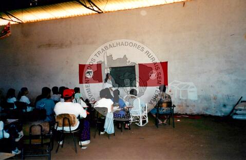 Original Objeto digital not accessible