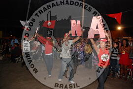 [Título n/d] : lote nº 002, pasta nº 000059, doc. nº 000043 [imagem] / Fotógrafo(a) : [autoria n/d].