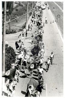 Original Digitaal object not accessible