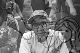 [Título n/d] : lote nº 002, pasta nº 001323, doc. nº 000020 [imagem] / Fotógrafo(a) : [autoria n/d].