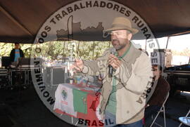 [Título n/d] : lote nº 002, pasta nº 000054, doc. nº 000022 [imagem] / Fotógrafo(a) : [autoria n/d].