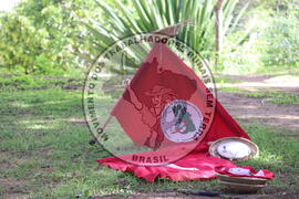 [Título n/d] : lote nº 002, pasta nº 000014, doc. nº 000006 [imagem] / Fotógrafo(a) : [autoria n/d].