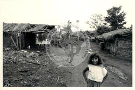 Assentamento do MST [sem identificação] (Rio Grande do Norte, [sem data]) [fotografia] / Fotógrafo(a) : Arquivo MST. -- Ref.: BR-SPMST_MST-SN-CIN_AMP_000342-001637-ASS.