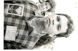 Jorge Néri (Brasil, [sem data]) [fotografia] / Fotógrafo(a) : Douglas Mansur ; Valter Pereira. -- Ref.: BR-SPMST_MST-SN-CIN_AMP_001267-010609-LID.