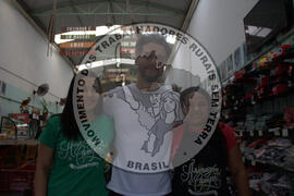 [Título n/d] : lote nº 002, pasta nº 001361, doc. nº 000031 [imagem] / Fotógrafo(a) : [autoria n/d].