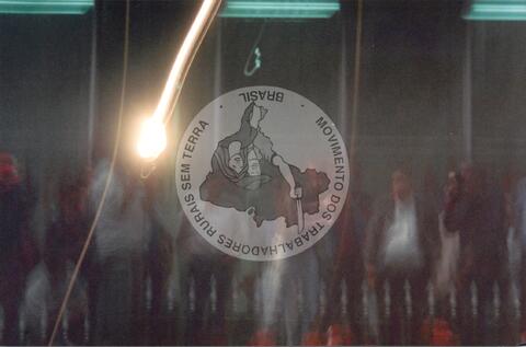 Original Digitaal object not accessible