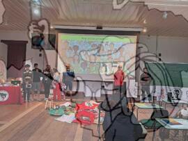 [Título n/d] : lote nº 002, pasta nº 000031, doc. nº 000001 [imagem] / Fotógrafo(a) : [autoria n/d].