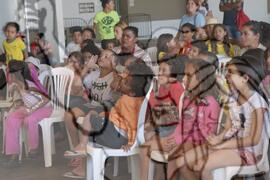 [Título n/d] : lote nº 002, pasta nº 001336, doc. nº 000051 [imagem] / Fotógrafo(a) : [autoria n/d].