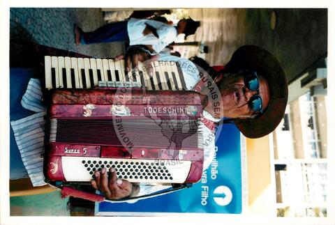 Original Objeto digital not accessible