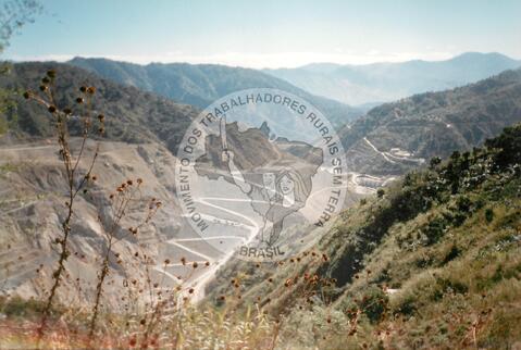 Original Document numérique not accessible