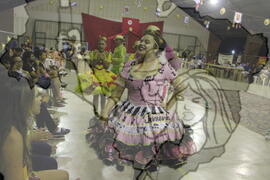 [Título n/d] : lote nº 002, pasta nº 001311, doc. nº 001162 [imagem] / Fotógrafo(a) : [autoria n/d].