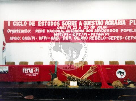 Original Document numérique not accessible