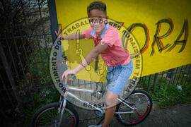 [Título n/d] : lote nº 002, pasta nº 001337, doc. nº 000004 [imagem] / Fotógrafo(a) : [autoria n/d].