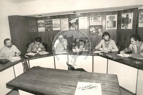 Original Digitaal object not accessible