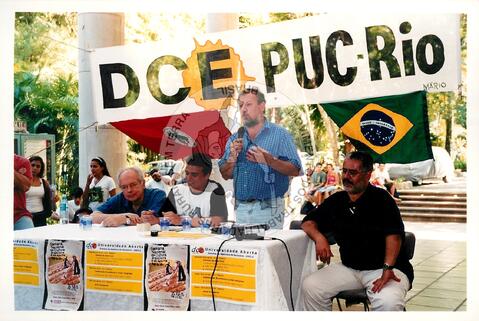 Original Objeto digital not accessible