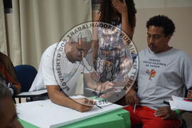 [Título n/d] : lote nº 002, pasta nº 000037, doc. nº 000059 [imagem] / Fotógrafo(a) : [autoria n/d].