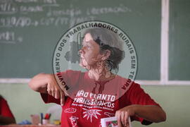 [Título n/d] : lote nº 002, pasta nº 000013, doc. nº 000322 [imagem] / Fotógrafo(a) : [autoria n/d].