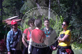 [Título n/d] : lote nº 002, pasta nº 001353, doc. nº 000126 [imagem] / Fotógrafo(a) : [autoria n/d].