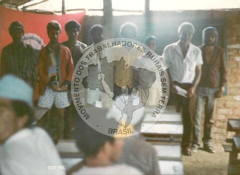 Original Document numérique not accessible