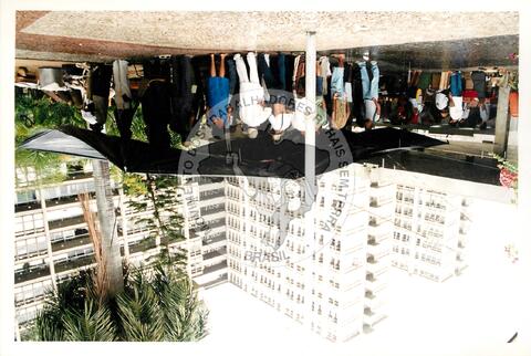 Original Objeto digital not accessible