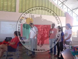 [Título n/d] : lote nº 002, pasta nº 001312, doc. nº 000144 [imagem] / Fotógrafo(a) : [autoria n/d].