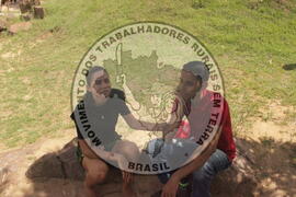 [Título n/d] : lote nº 002, pasta nº 000008, doc. nº 000090 [imagem] / Fotógrafo(a) : [autoria n/d].