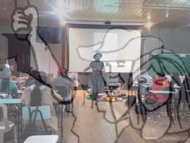 [Título n/d] : lote nº 002, pasta nº 000032, doc. nº 000016 [imagem] / Fotógrafo(a) : [autoria n/d].