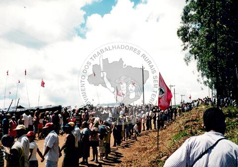 Original Document numérique not accessible