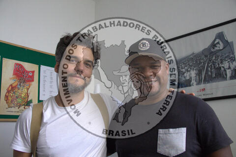 Original Objeto digital not accessible