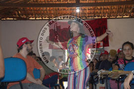 [Título n/d] : lote nº 002, pasta nº 000022, doc. nº 000022 [imagem] / Fotógrafo(a) : [autoria n/d].